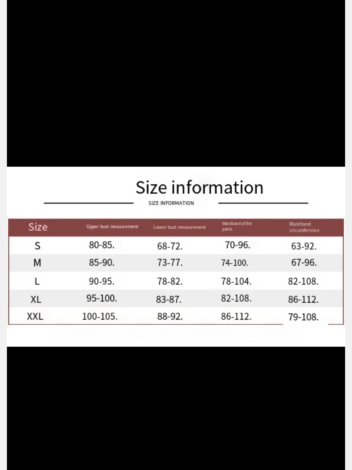 EC-A011-Erotic Clothing