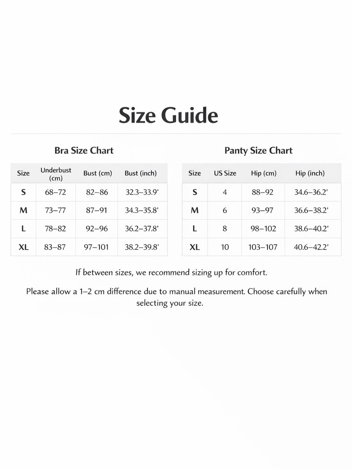 EC-A008-Erotic Clothing