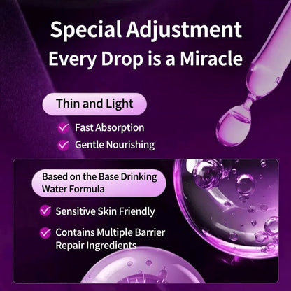 WC-B0001-Female Arousal Gel