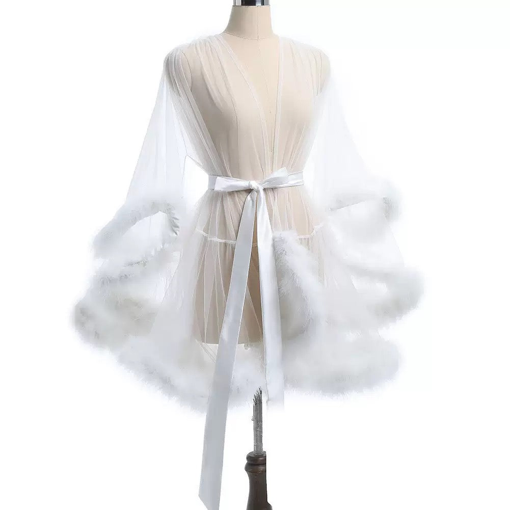 EC-A007-Erotic Clothing