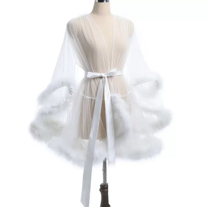 EC-A007-Erotic Clothing