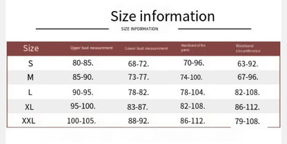 EC-A015-Erotic Clothing