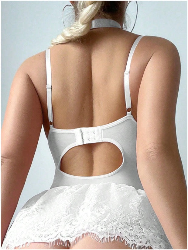 EC-A014-Erotic Clothing