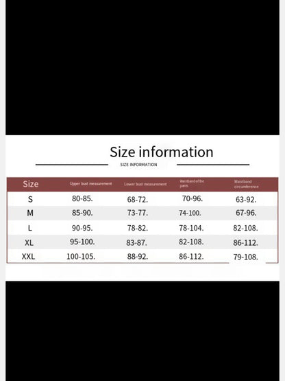 EC-A011-Erotic Clothing