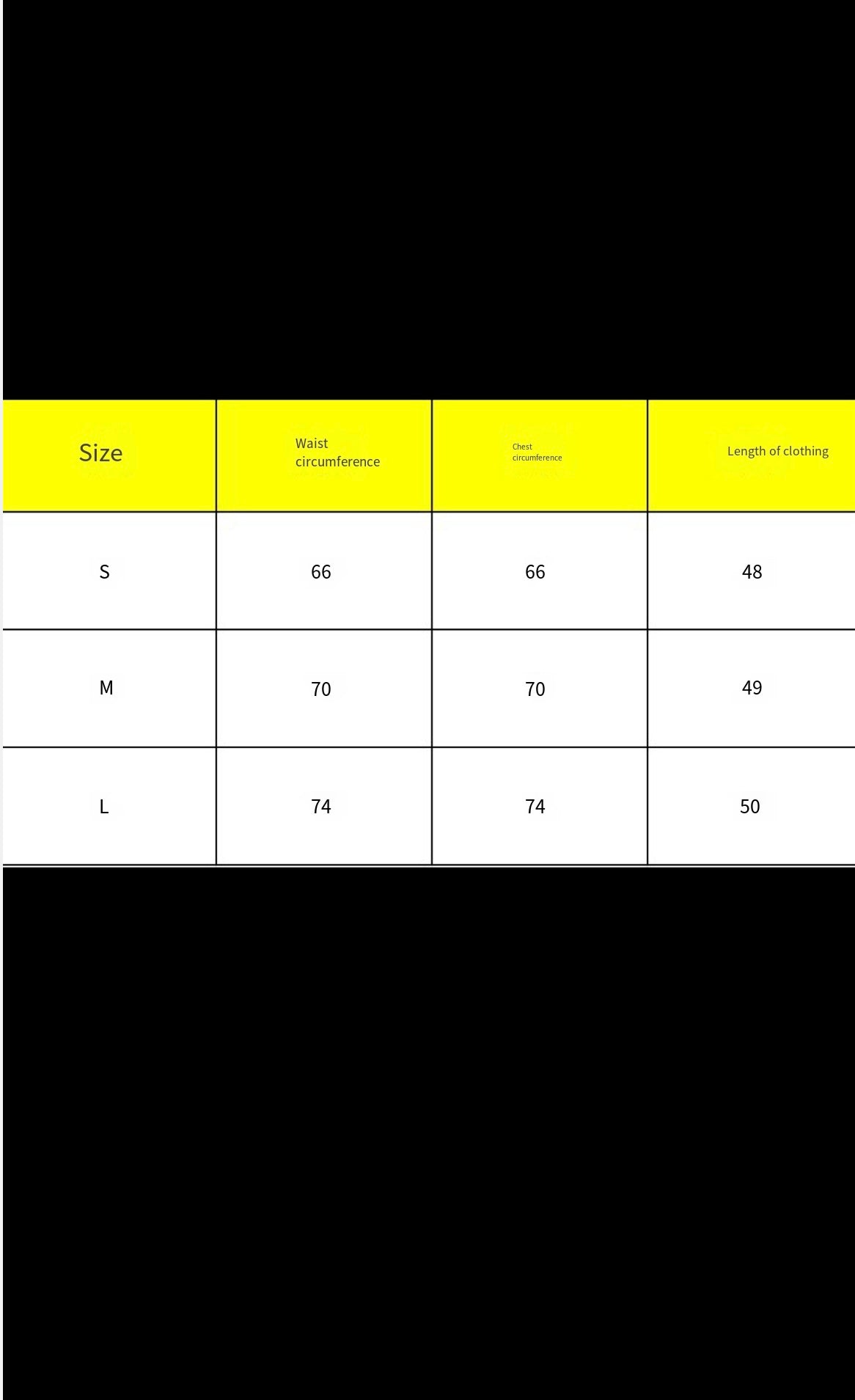 EC-A012-Erotic Clothing