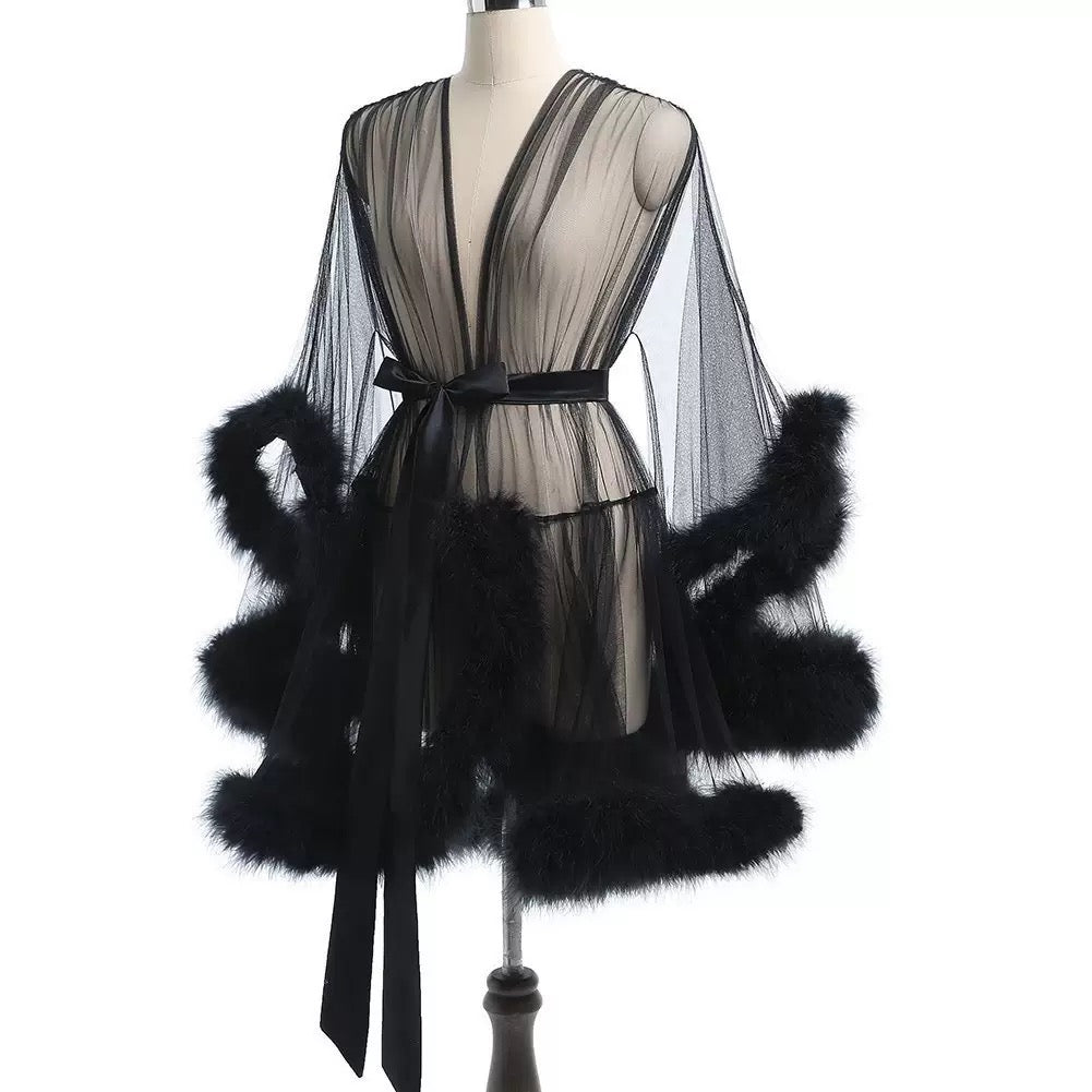 EC-A007-Erotic Clothing