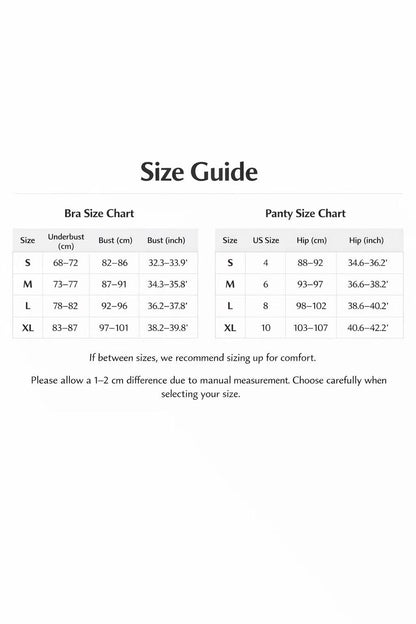 EC-A003-Erotic Clothing