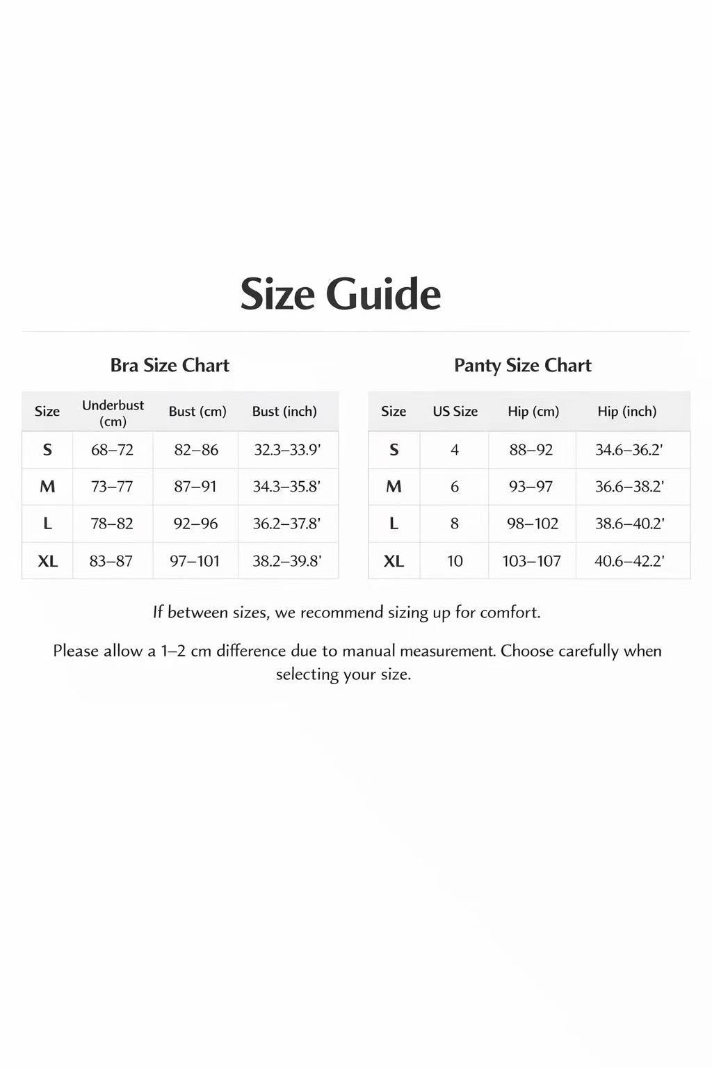 EC-A005-Erotic Clothing