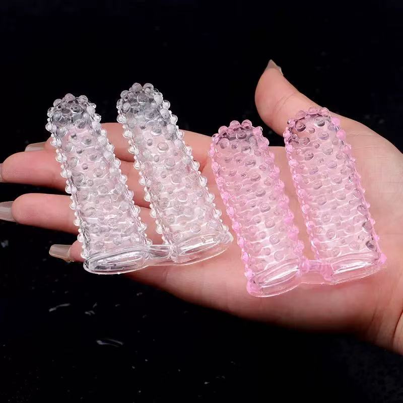 WC-A0002-Female Personal Massager