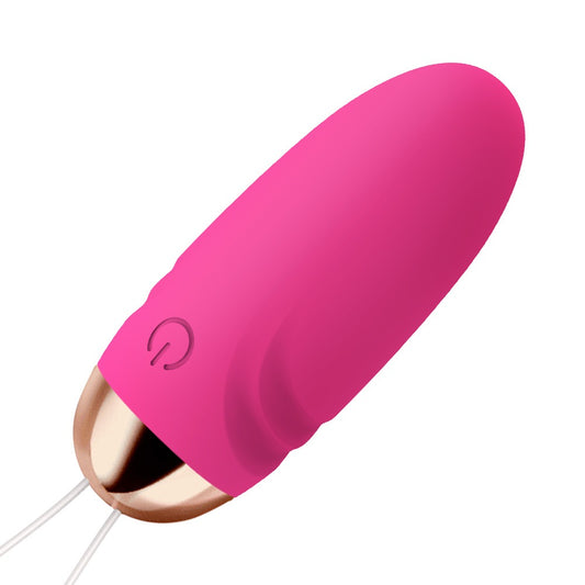 Female Vibrator
