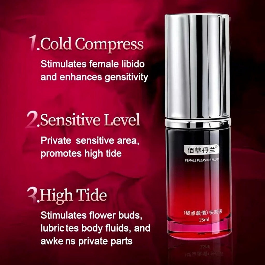 WC-B0001-Female Arousal Gel