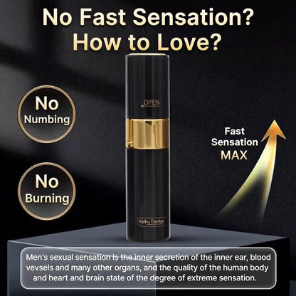 MC-B001-Personal Lubricants