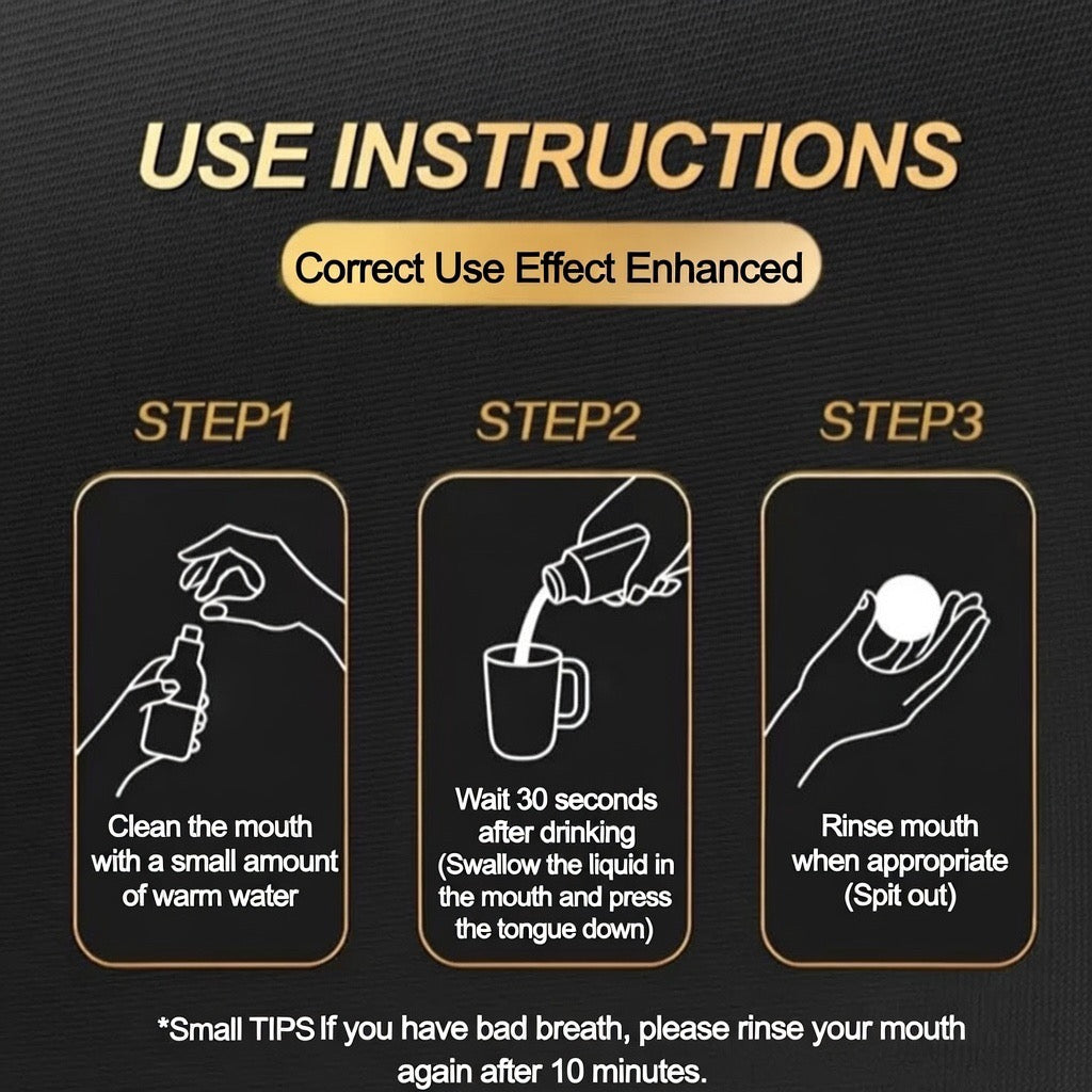 MC-B001-Personal Lubricants