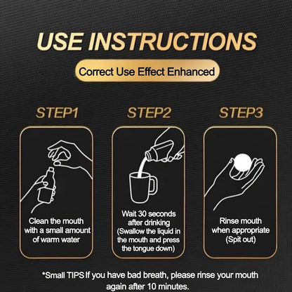 MC-B001-Personal Lubricants