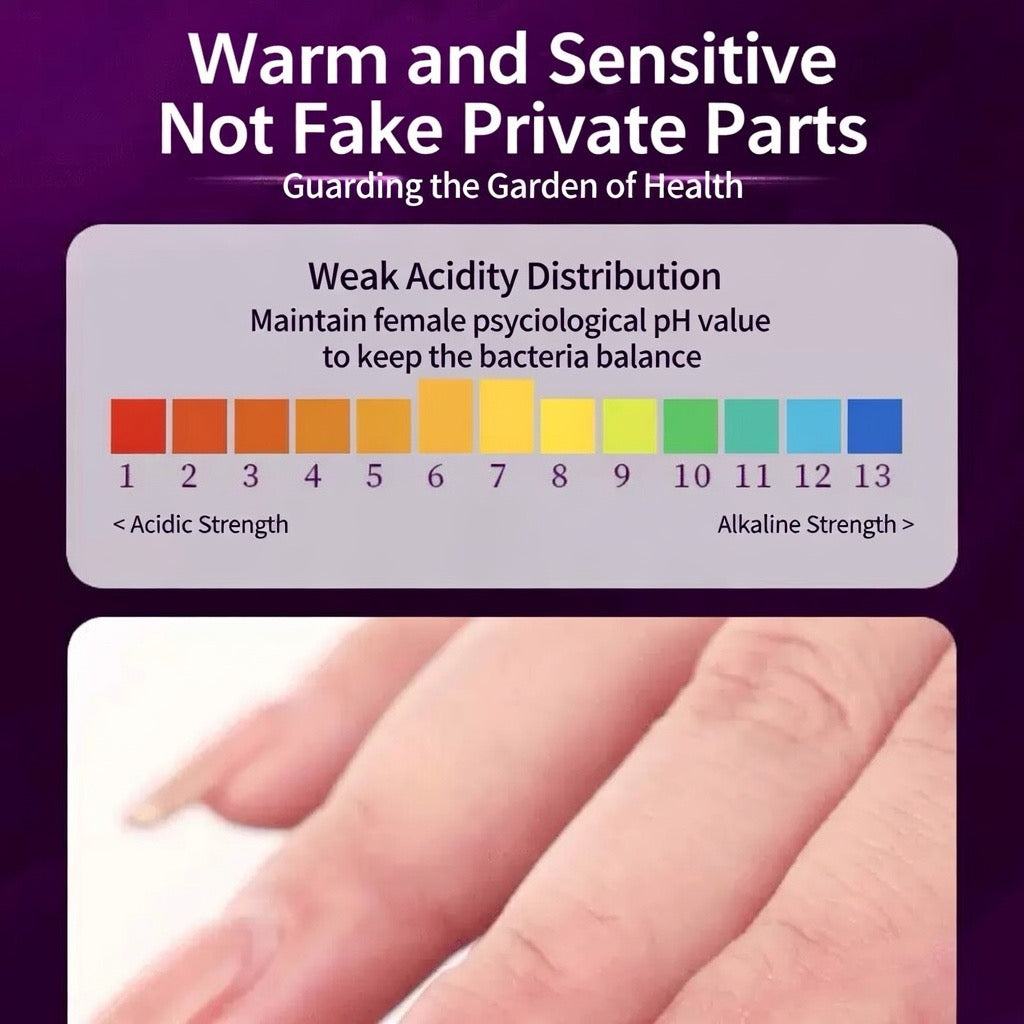 WC-B0001-Female Arousal Gel