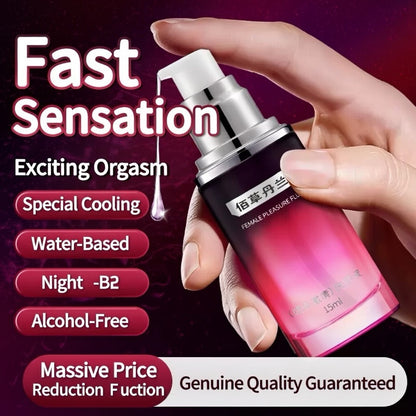 WC-B0001-Female Arousal Gel