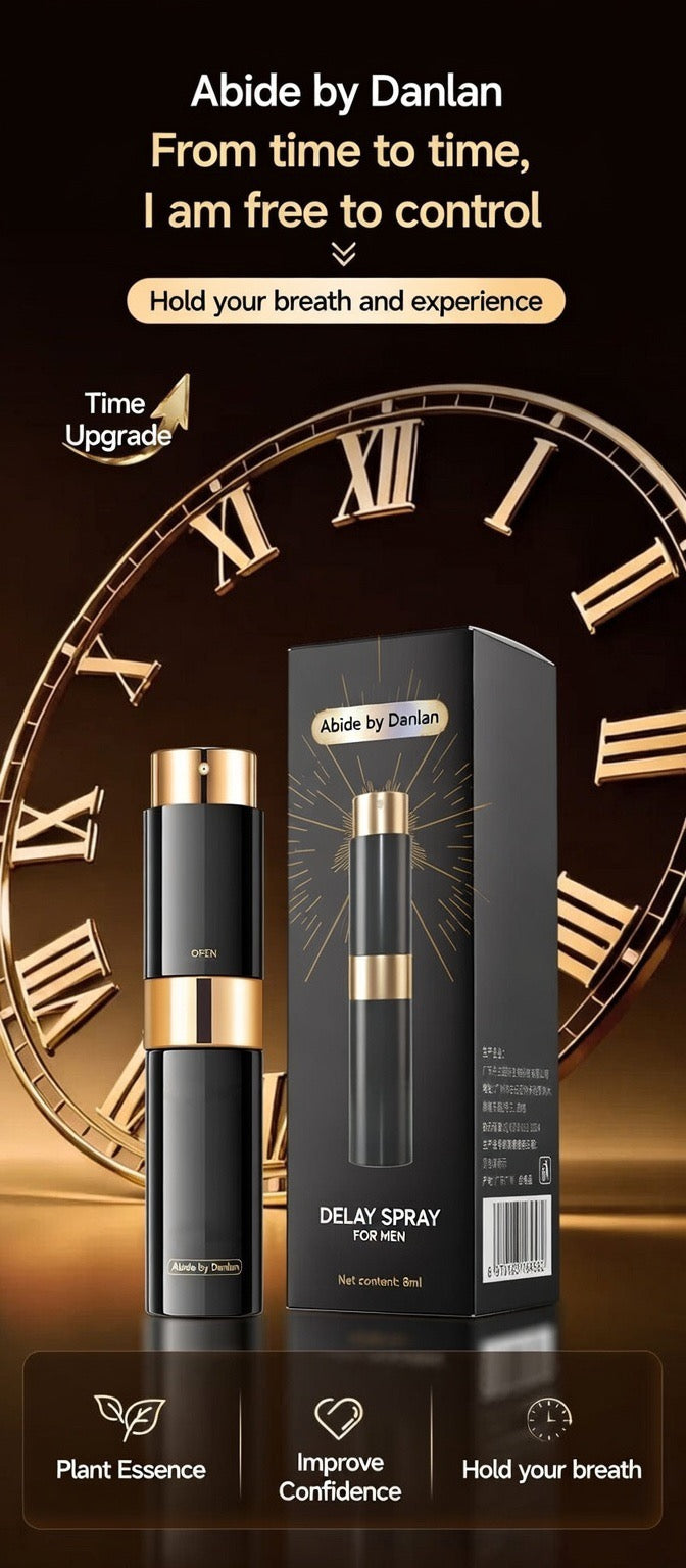 MC-B001-Personal Lubricants