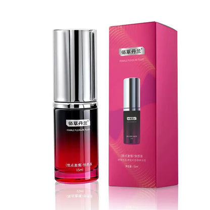 WC-B0001-Female Arousal Gel