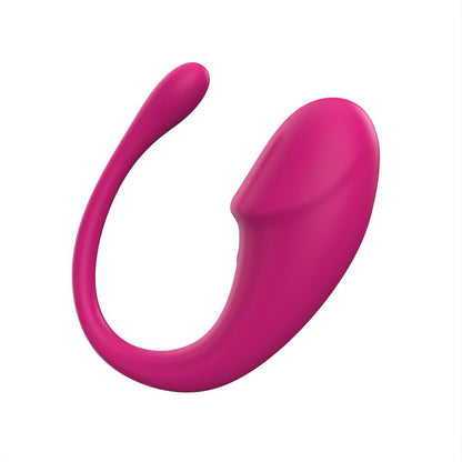 Female Vibrator