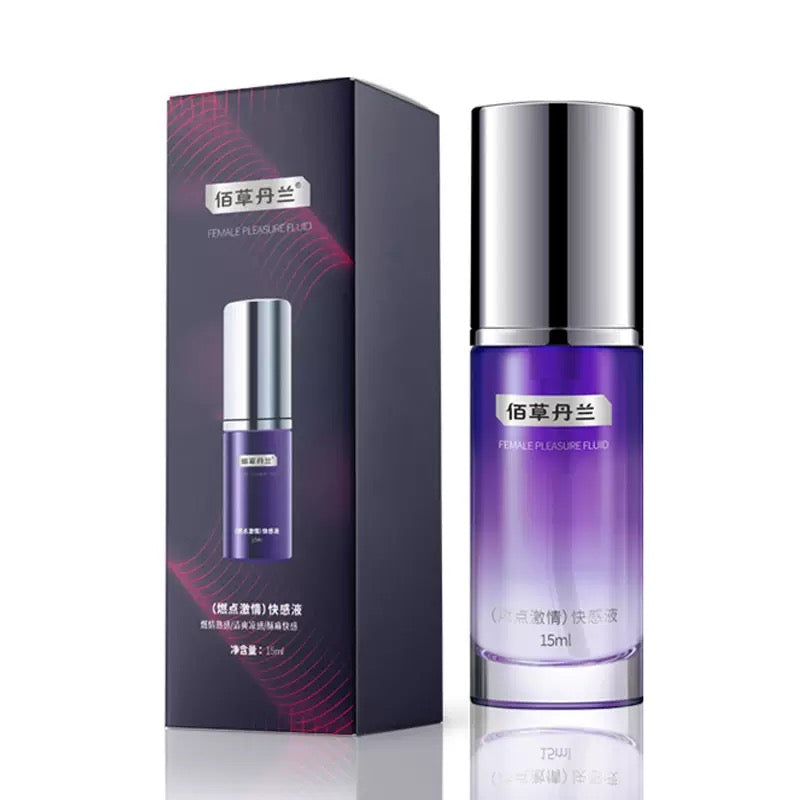 WC-B0001-Female Arousal Gel