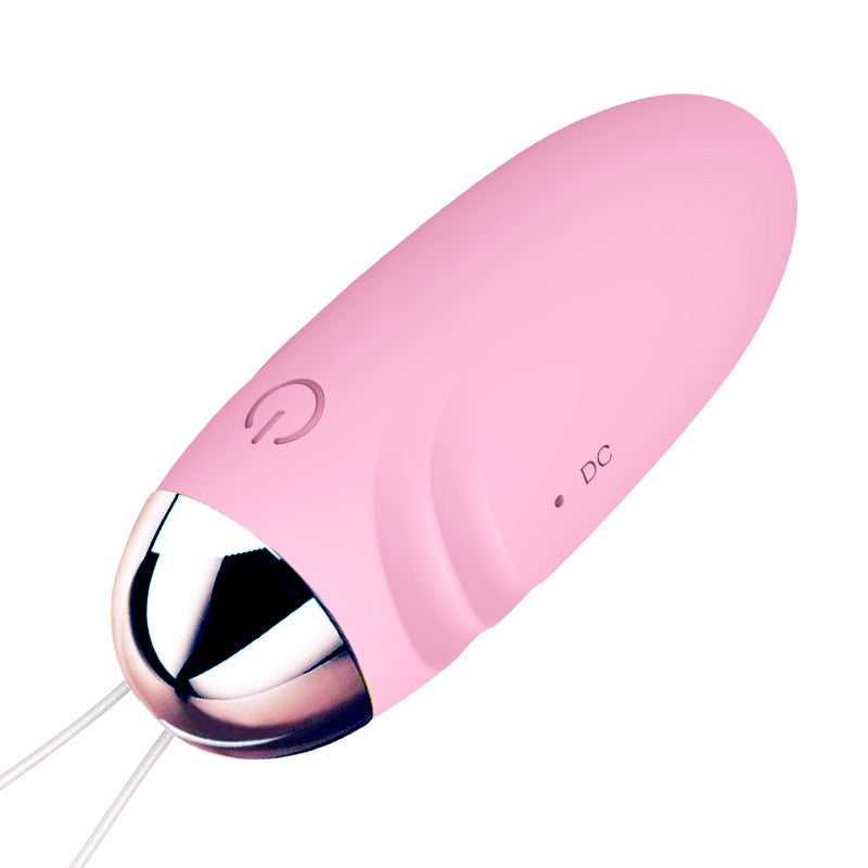Female Vibrator