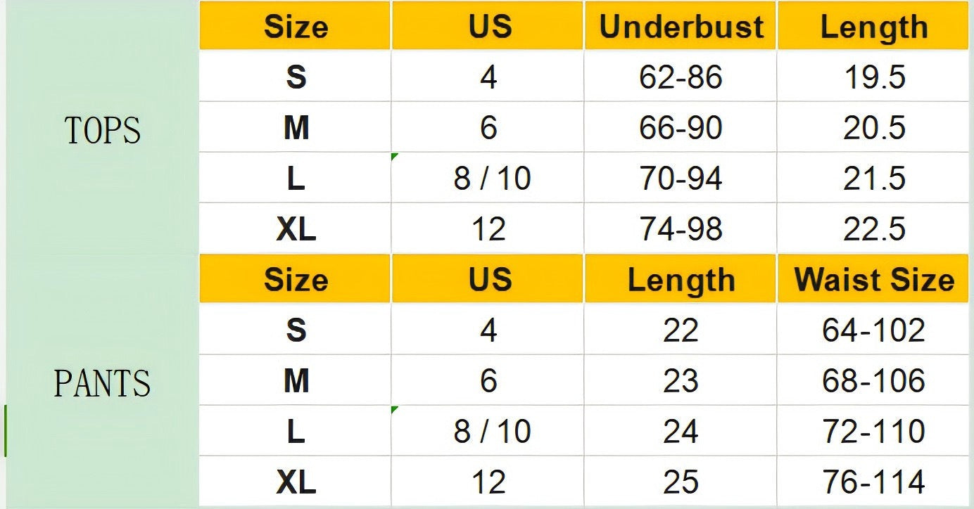 EC-A010-Erotic Clothing