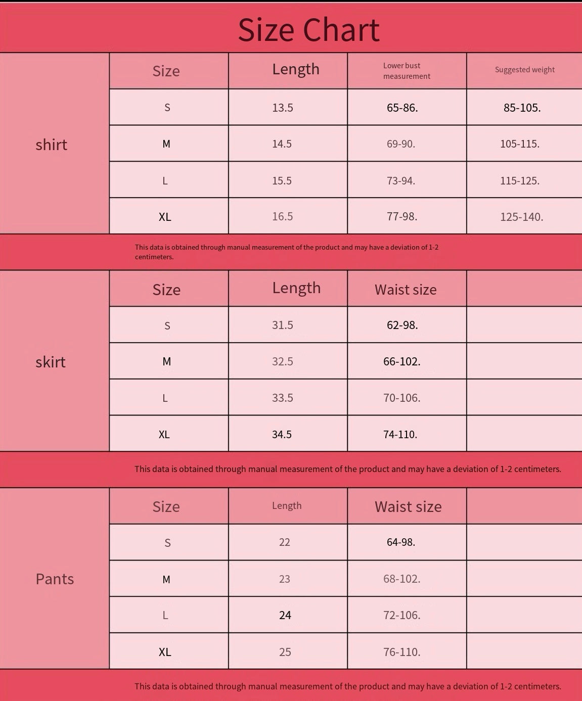 EC-A013-Erotic Clothing