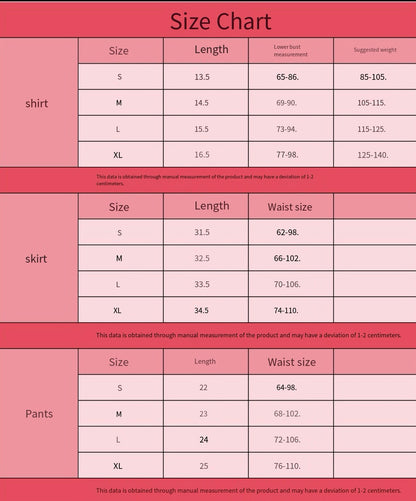 EC-A013-Erotic Clothing