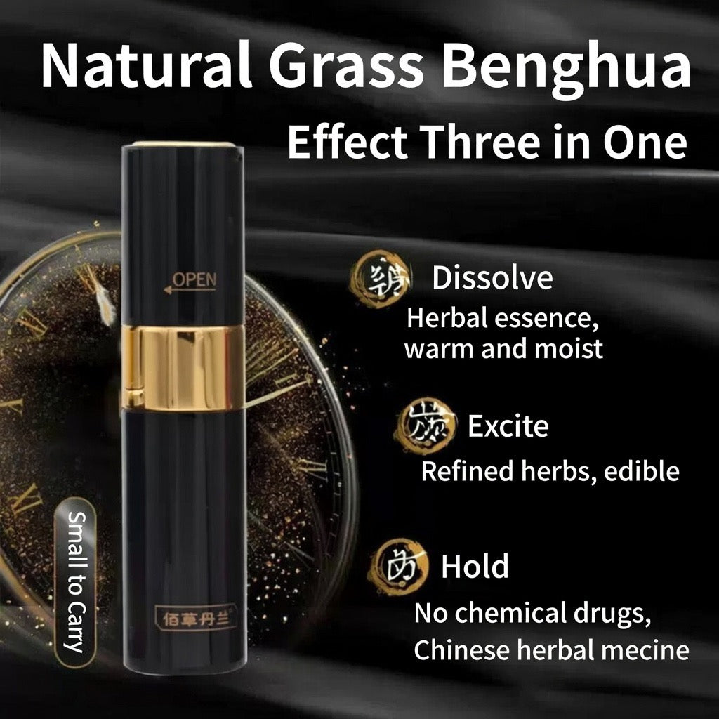 MC-B001-Personal Lubricants