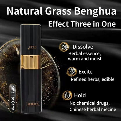 MC-B001-Personal Lubricants