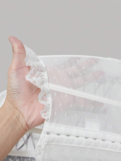 EC-A012-Erotic Clothing