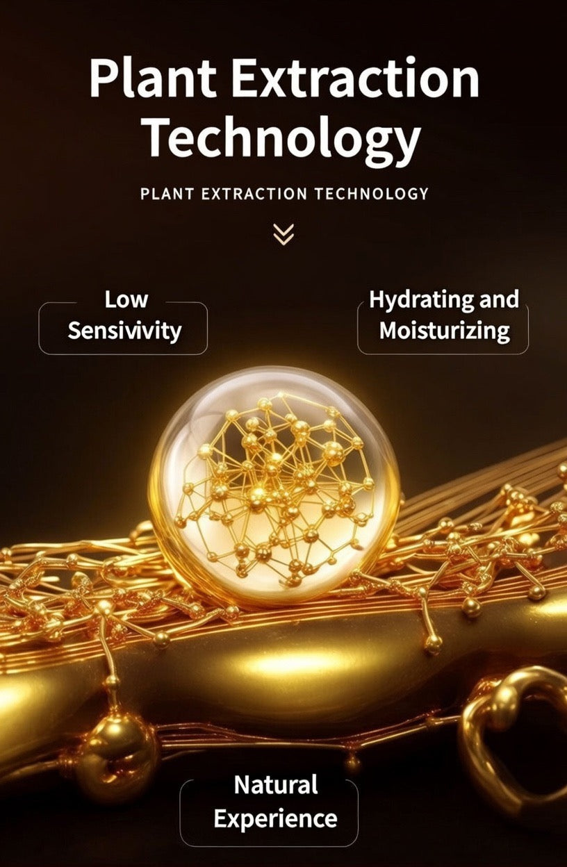 MC-B001-Personal Lubricants