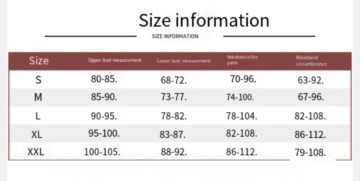 EC-A016-Erotic Clothing