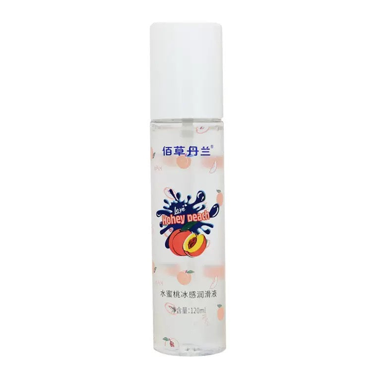 WC-C0001-Women’s Intimate Lubricant
