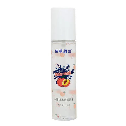 WC-C0001-Women’s Intimate Lubricant