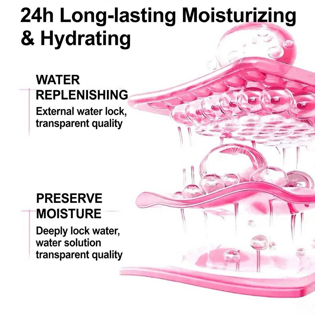 WC-C0001-Women’s Intimate Lubricant