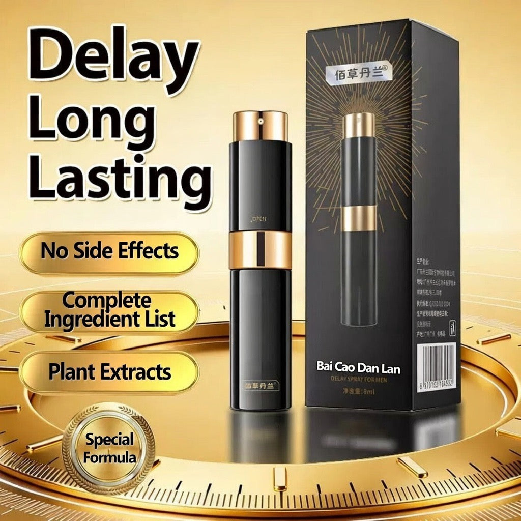 MC-B001-Personal Lubricants