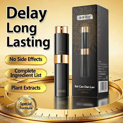 MC-B001-Personal Lubricants