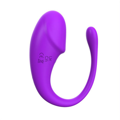 Female Vibrator
