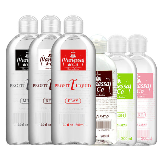 情趣润滑油200ml