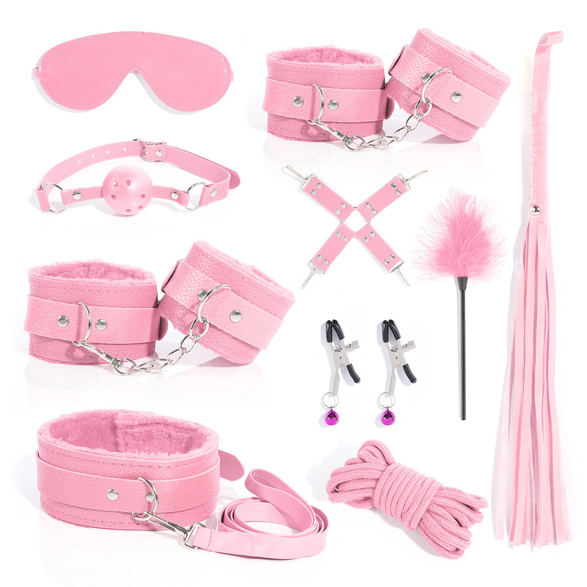 BG-A0001-Bondage Gear(10)