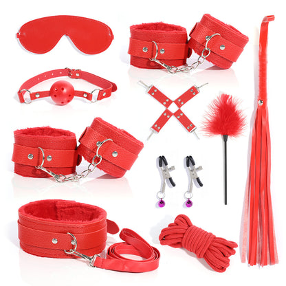 BG-A0001-Bondage Gear(10)