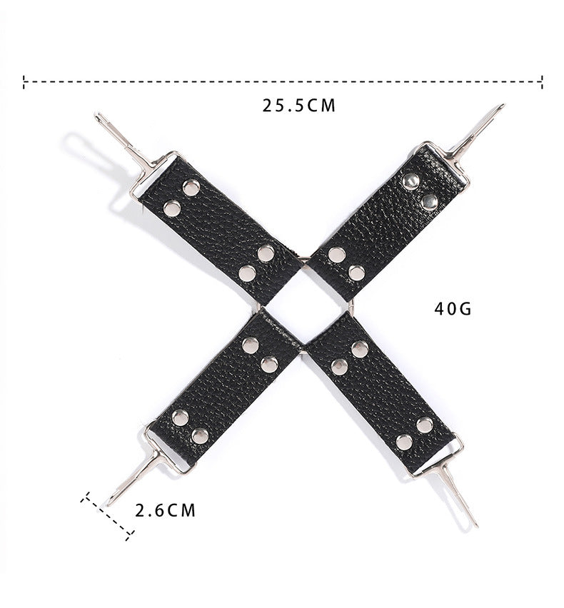 BG-A0001-Bondage Gear(10)