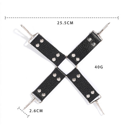 BG-A0001-Bondage Gear(10)
