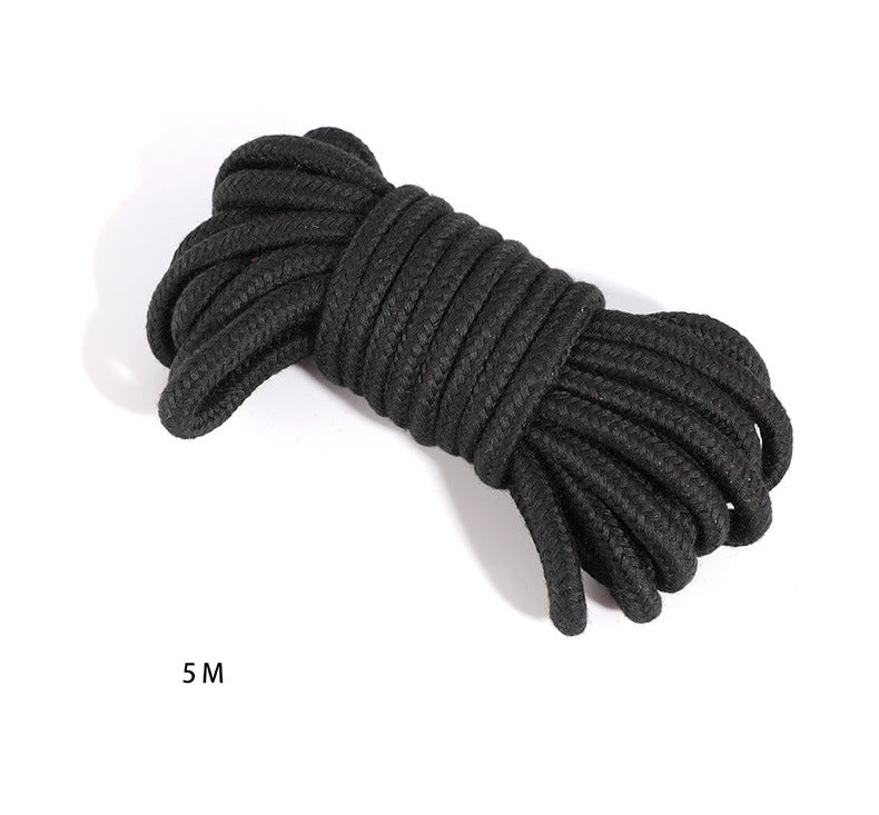 BG-A0001-Bondage Gear(10)