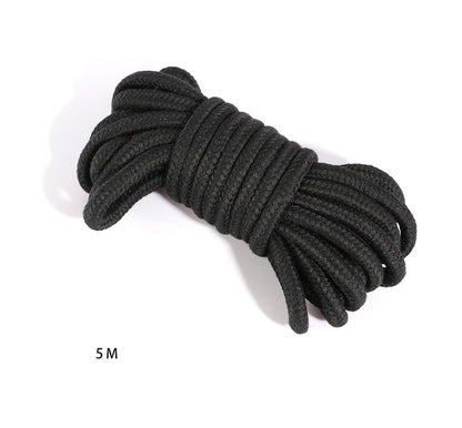 BG-A0001-Bondage Gear(10)