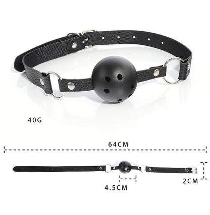 BG-A0001-Bondage Gear(10)