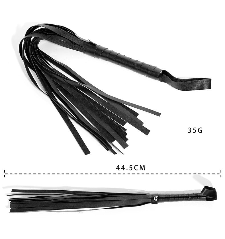 BG-A0001-Bondage Gear(10)