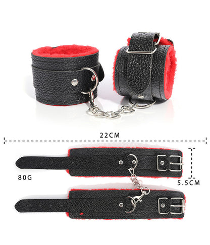 BG-A0001-Bondage Gear(10)