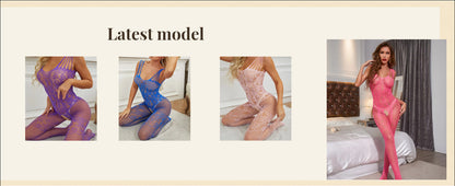 EC-A001-Erotic Clothing